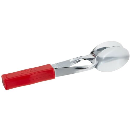 Trophy Musical Spoons, Red